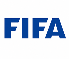 FIFA
