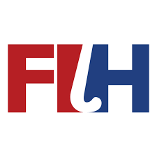 FIH