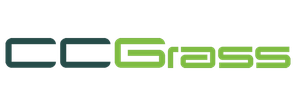 CCGrass