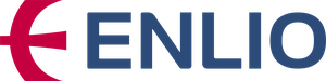 ENLIO