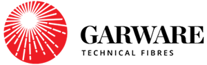 Garware