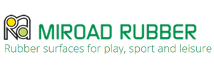 Miroad